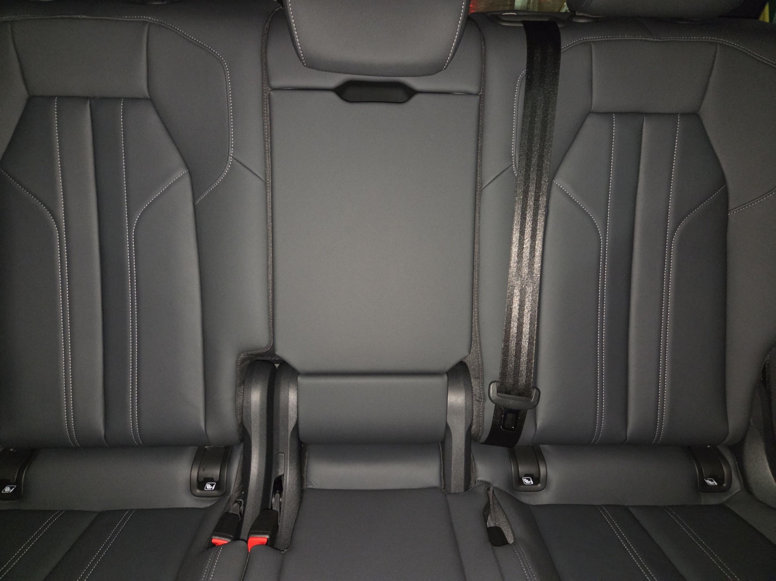 AUDI Q5 TDI quattro 150 kW S-tronic-image-7