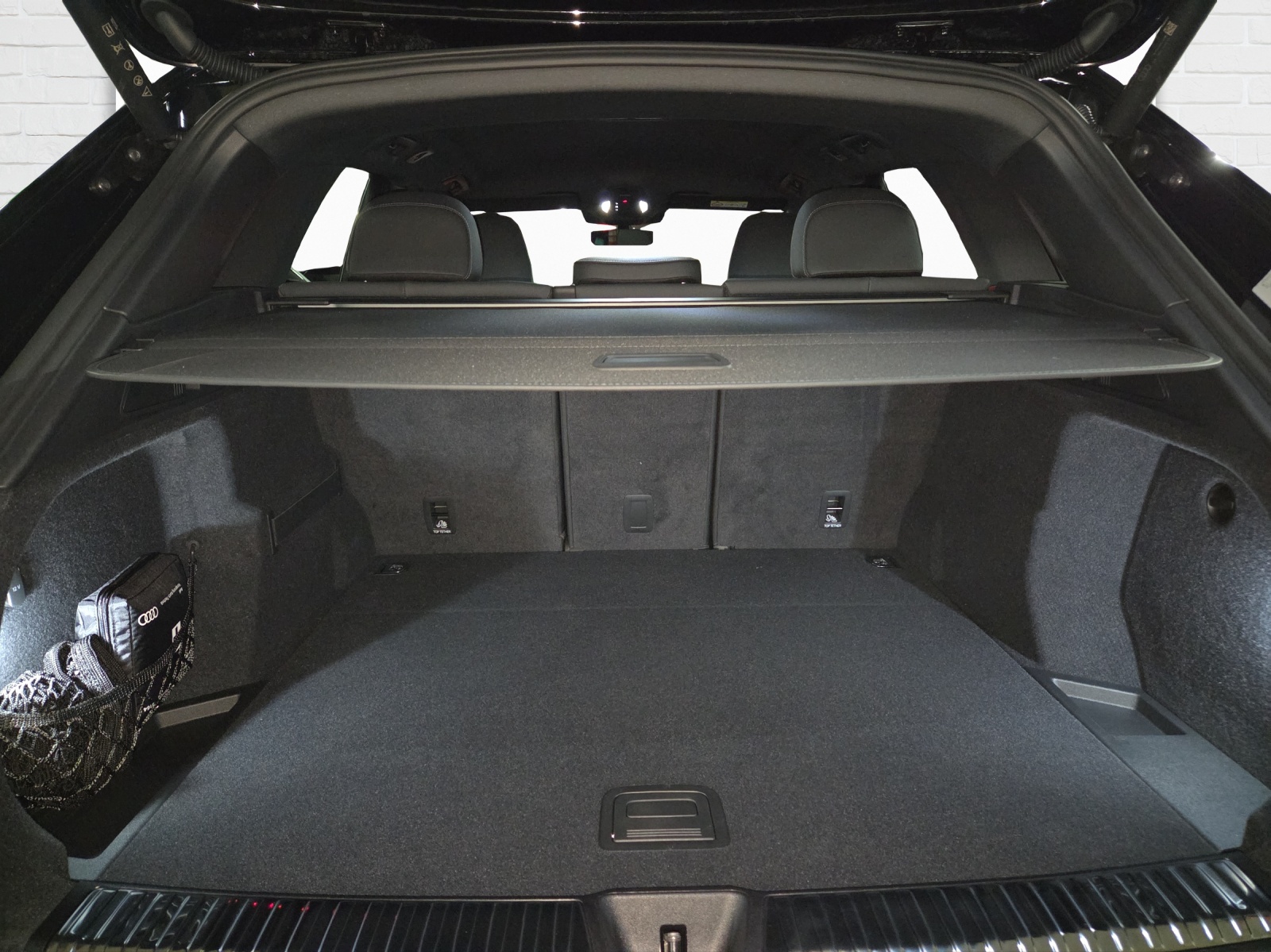 AUDI Q5 TDI quattro 150 kW S-tronic-image-8