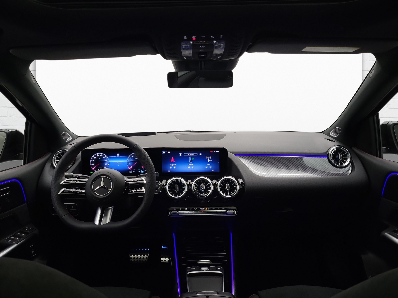 MERCEDES-BENZ B 250 AMG Line 4Matic-image-7