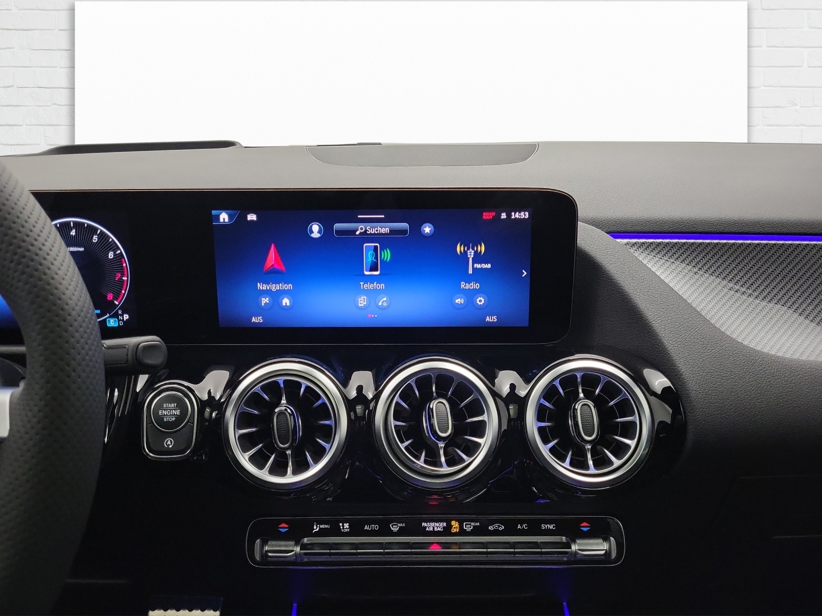 MERCEDES-BENZ B 250 AMG Line 4Matic-image-8