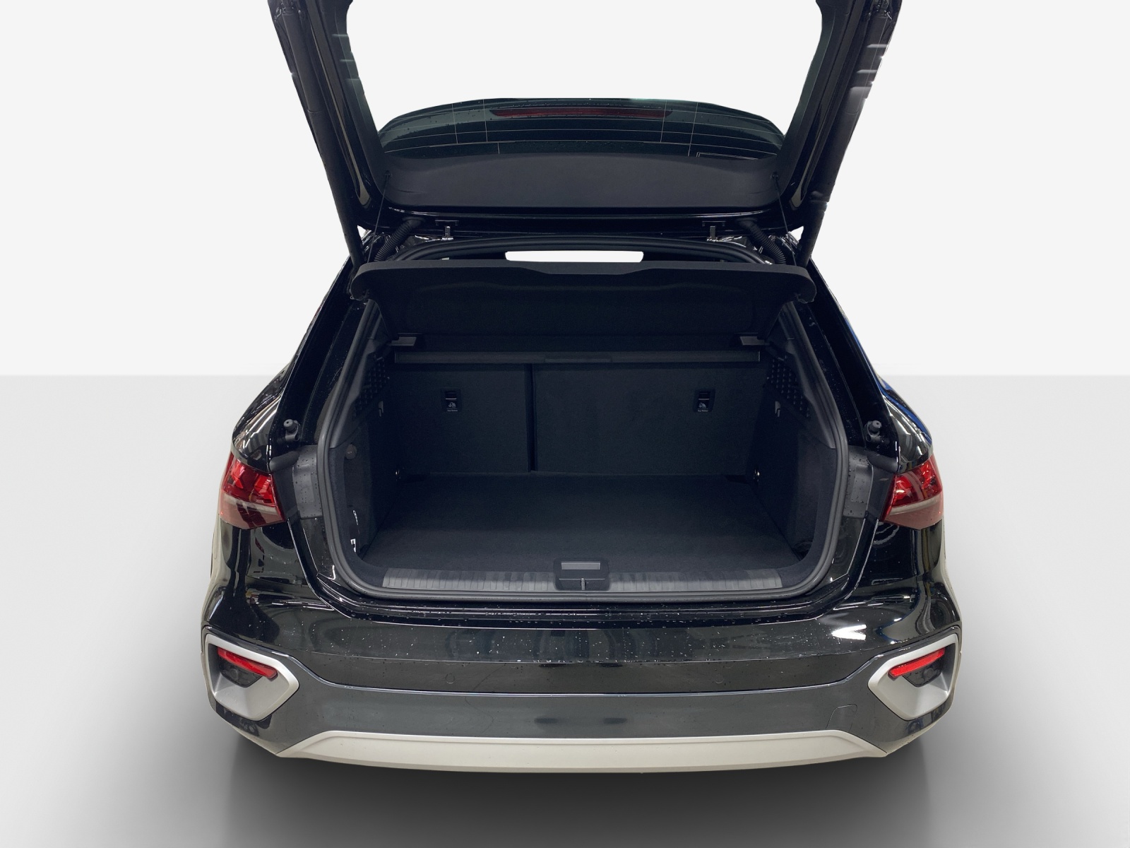 AUDI A3 allstreet 35 TFSI Attraction S-tronic-image-12