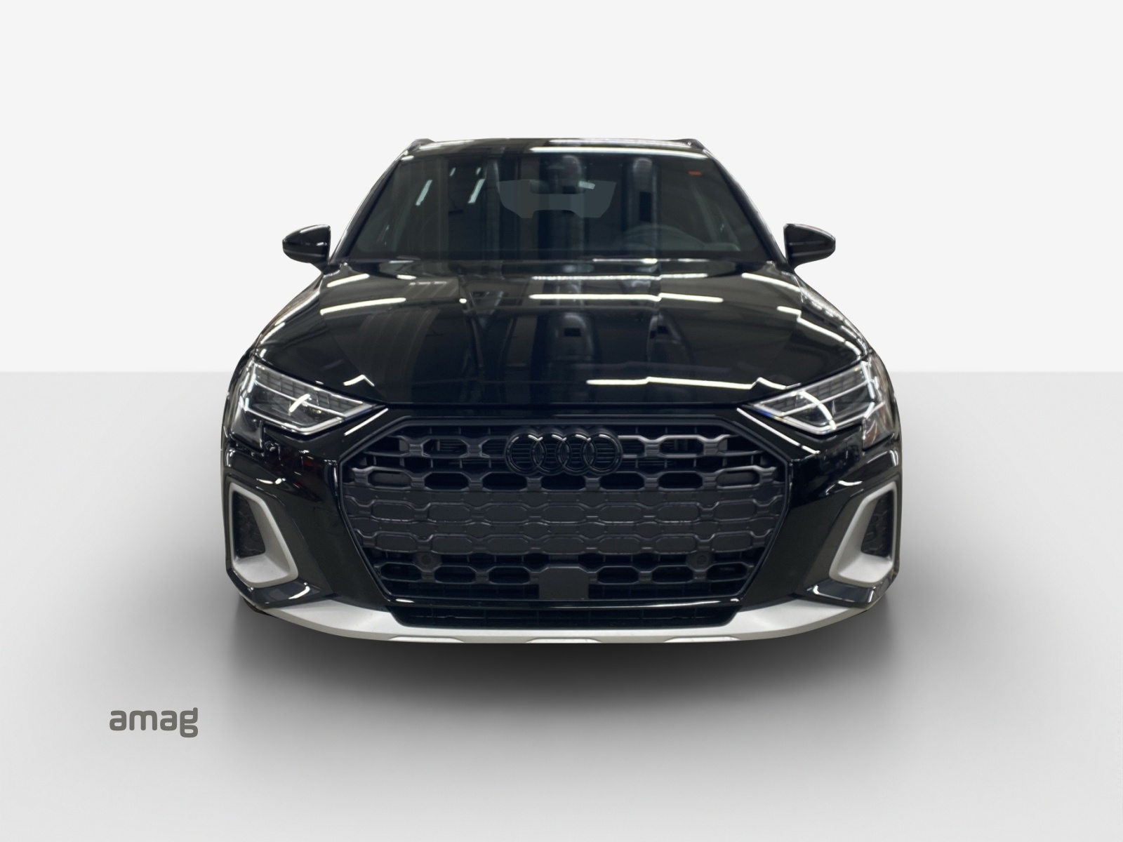 AUDI A3 allstreet 35 TFSI Attraction S-tronic-image-6