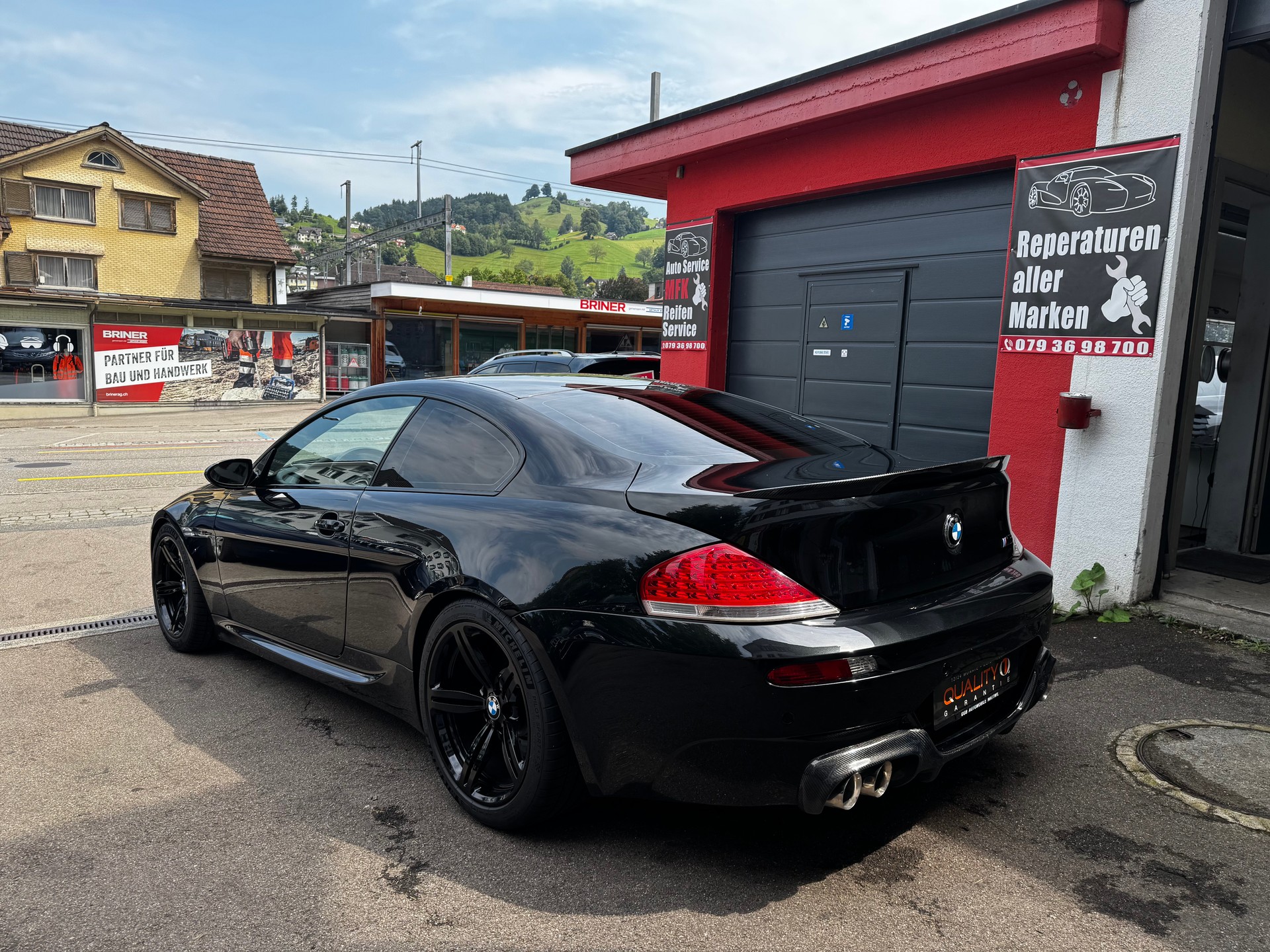 BMW M6-image-3