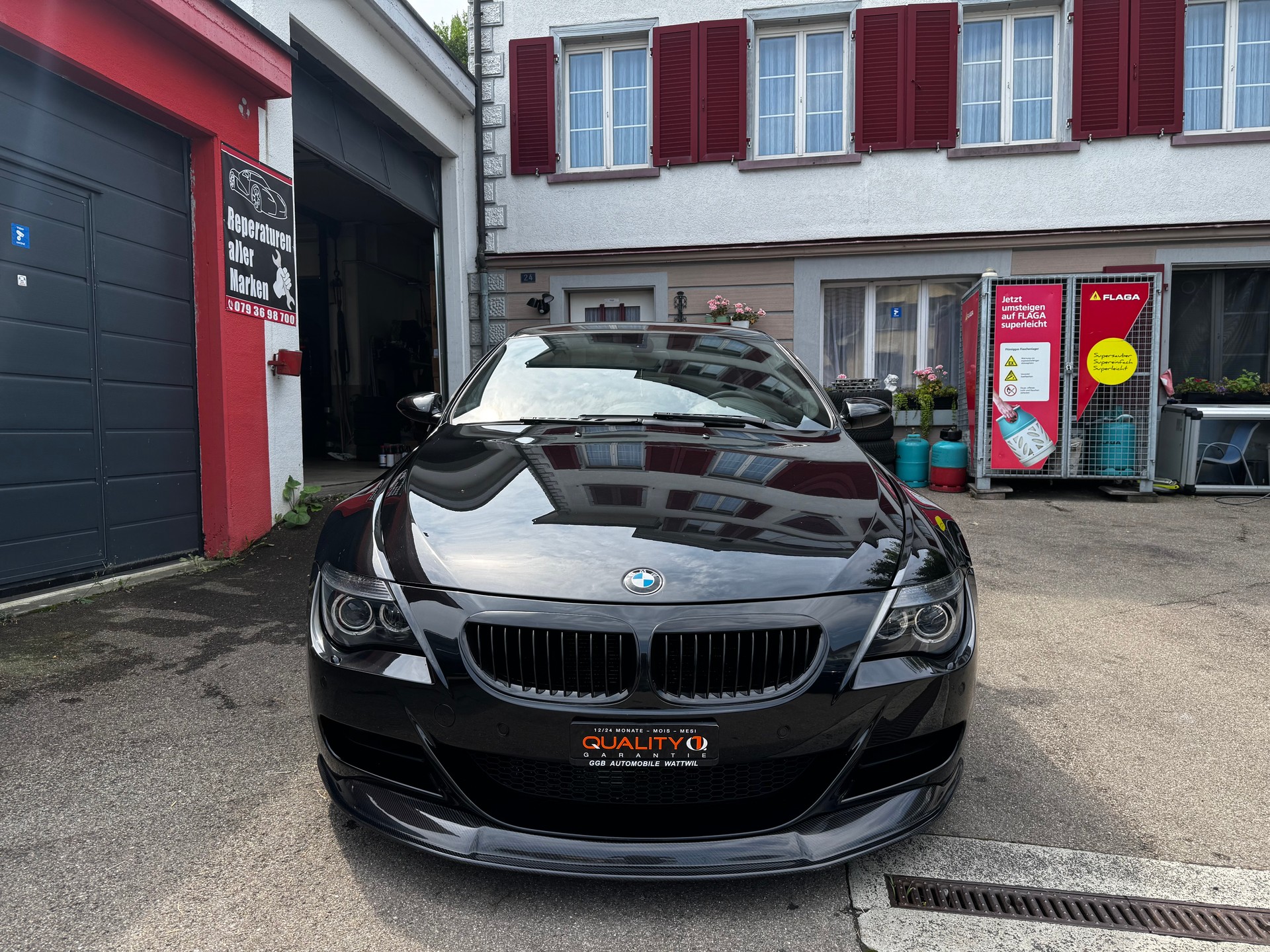 BMW M6-image-4