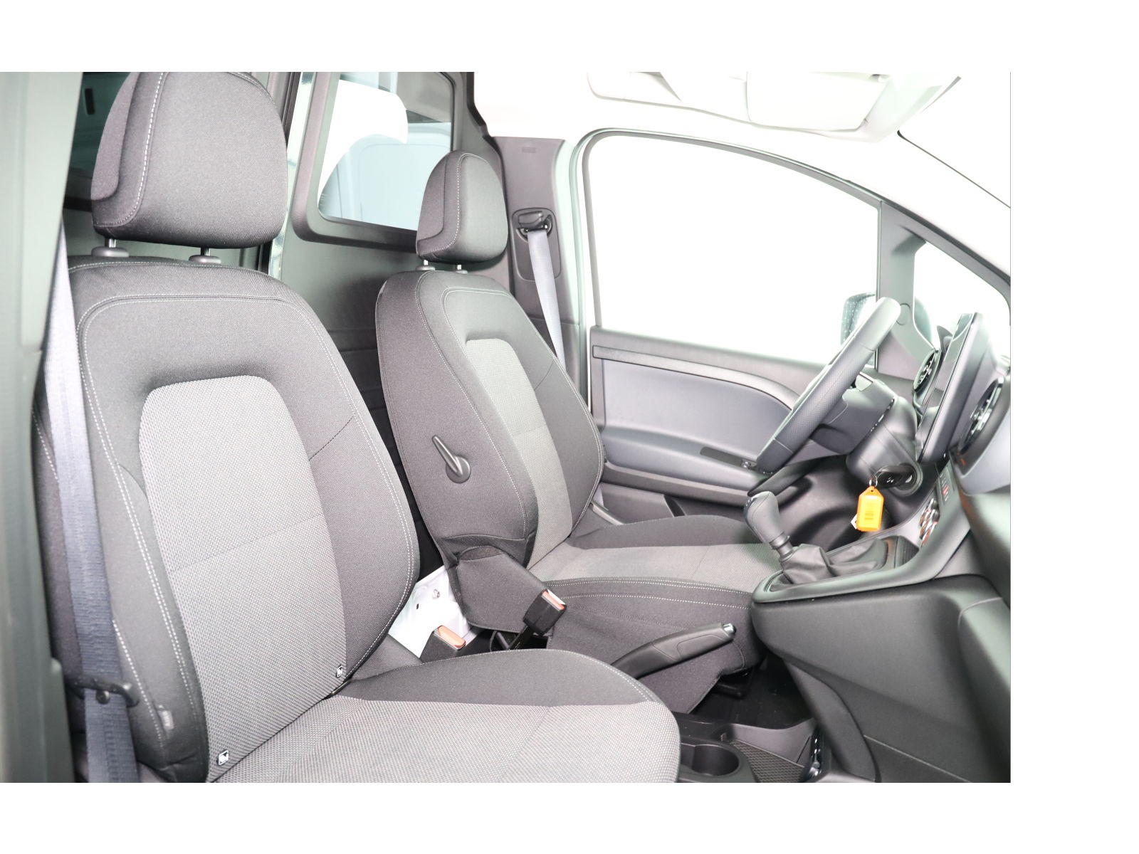 MERCEDES-BENZ Citan 112 CDI Base Lang-image-11
