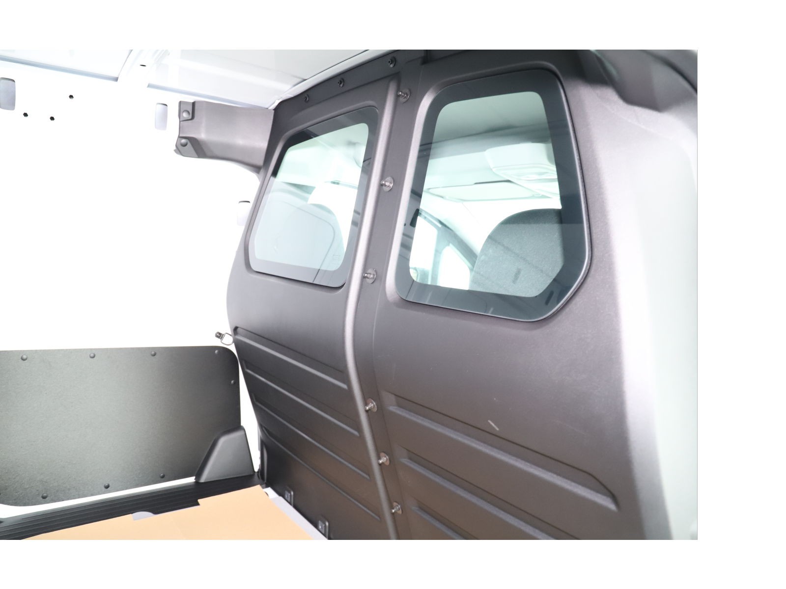 MERCEDES-BENZ Citan 112 CDI Base Lang-image-12