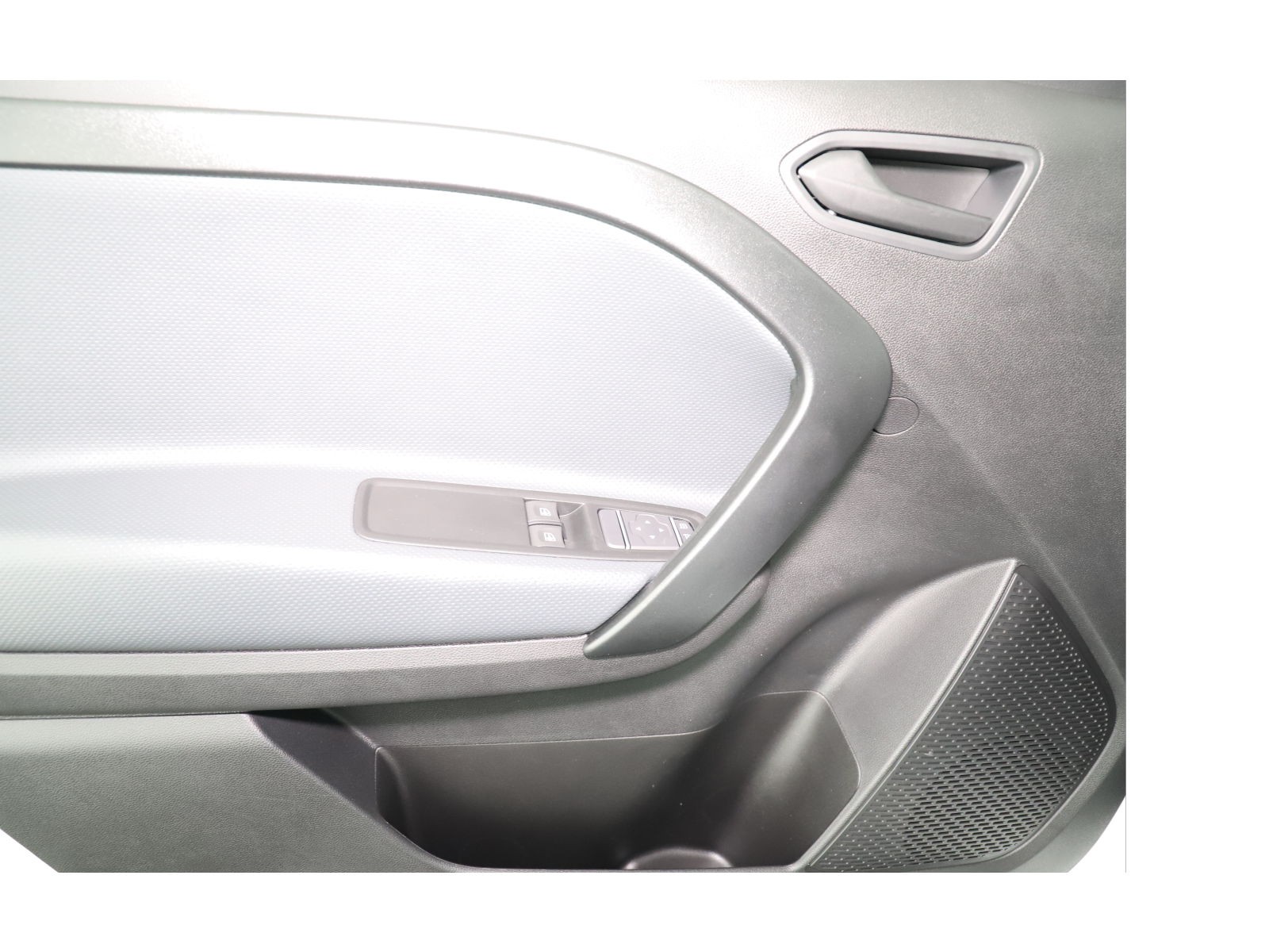 MERCEDES-BENZ Citan 112 CDI Base Lang-image-9