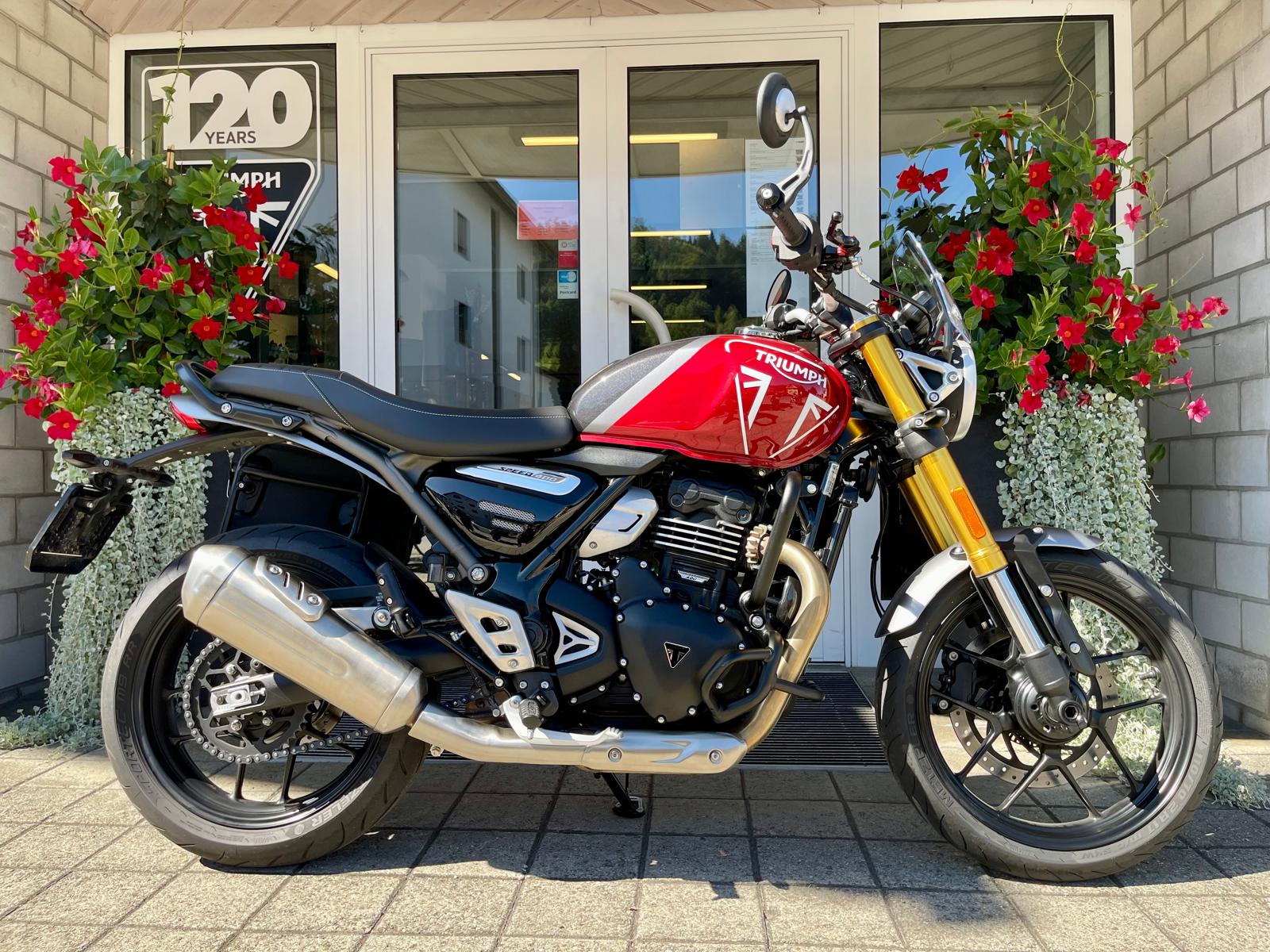 TRIUMPH Speed 400-showroom-element-1