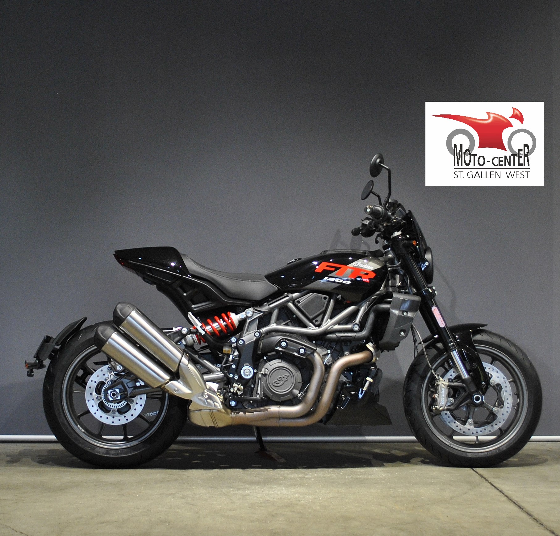 INDIAN FTR Sport-showroom-element-1