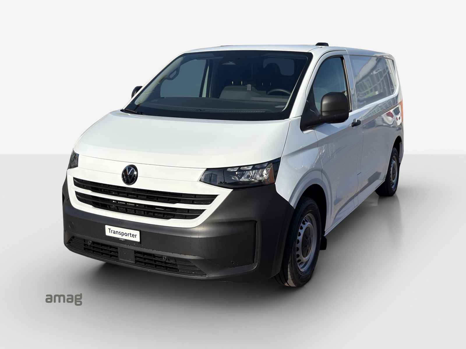 VW e-Transporter 70 kWh-image-0