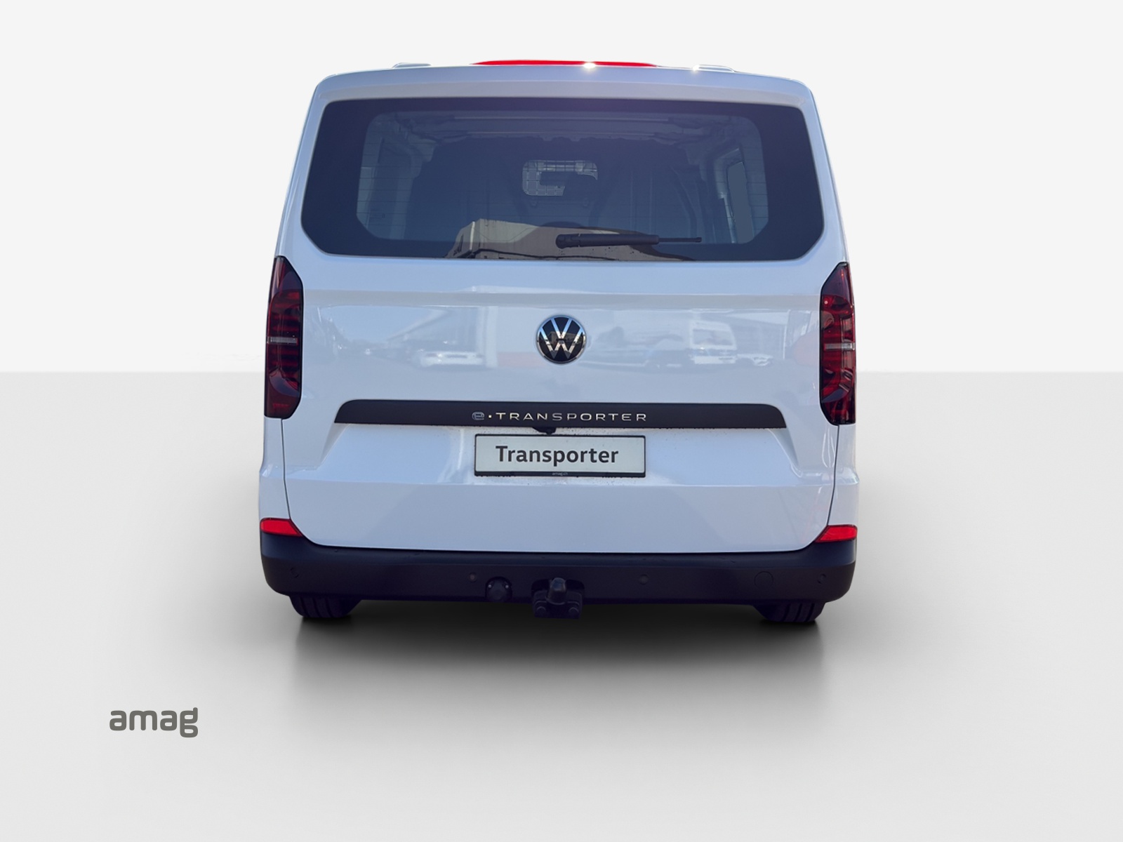 VW e-Transporter 70 kWh-image-3