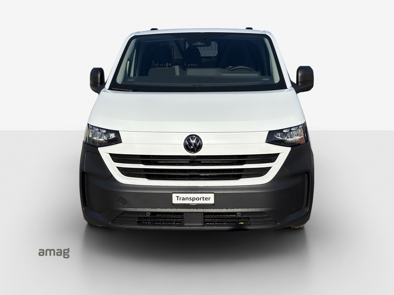 VW e-Transporter 70 kWh-image-6