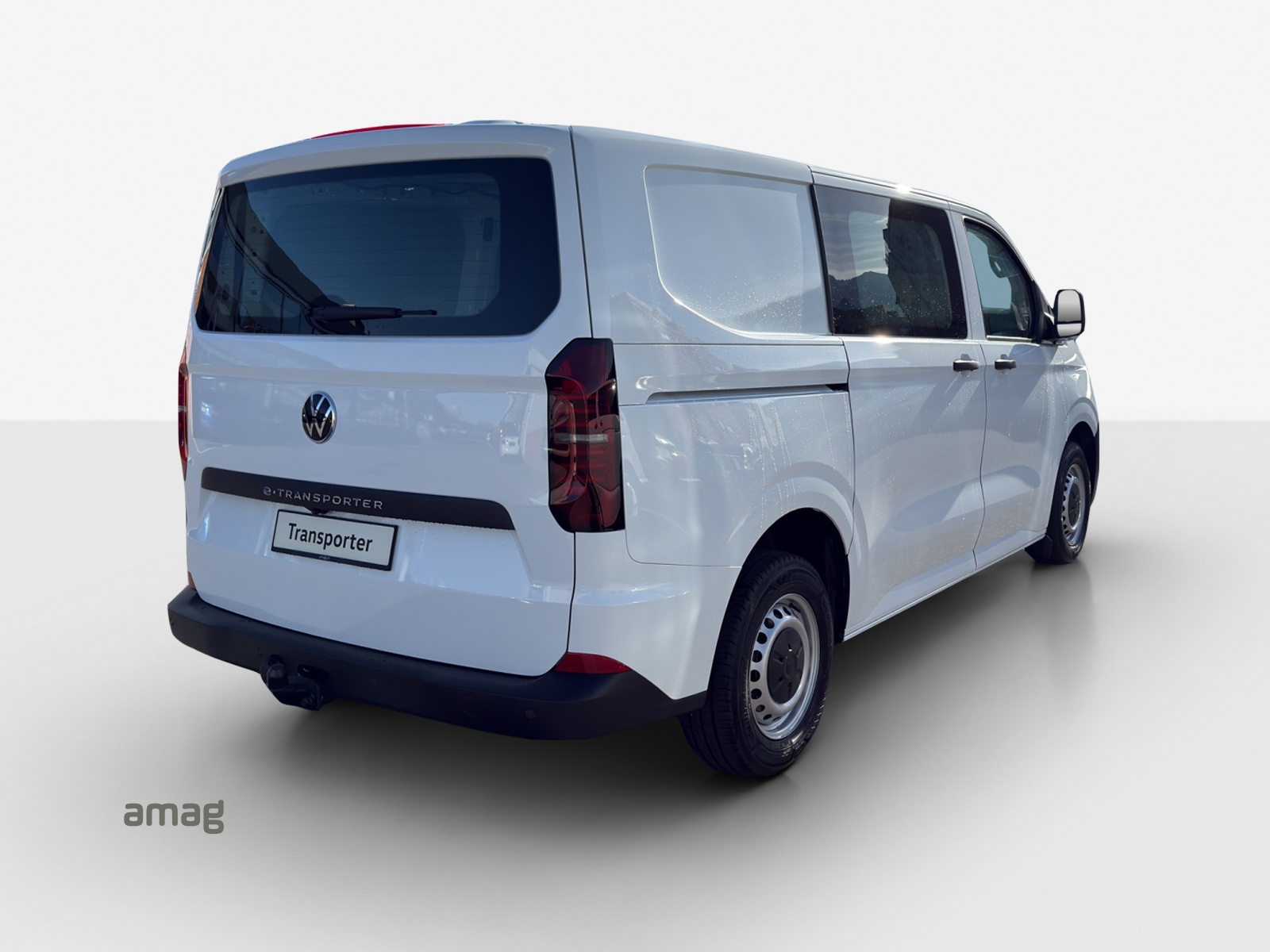 VW e-Transporter 70 kWh-image-4