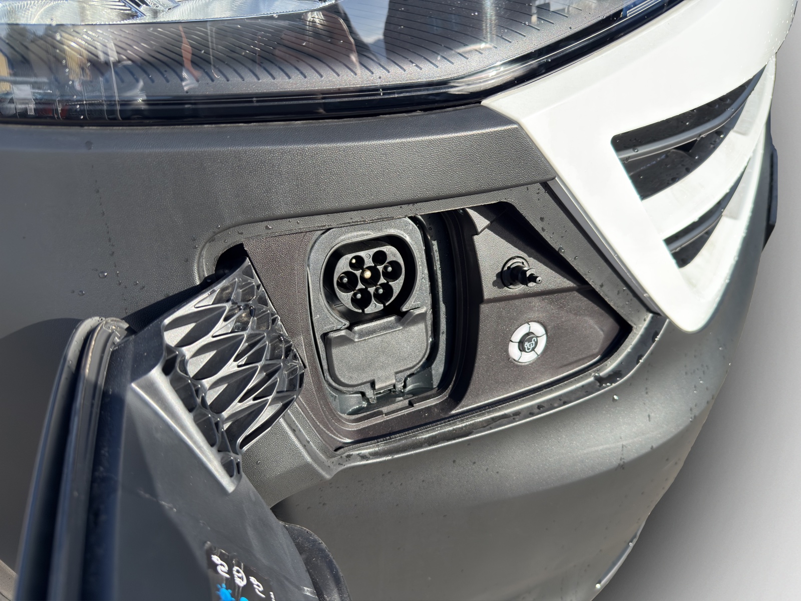 VW e-Transporter 70 kWh-image-15