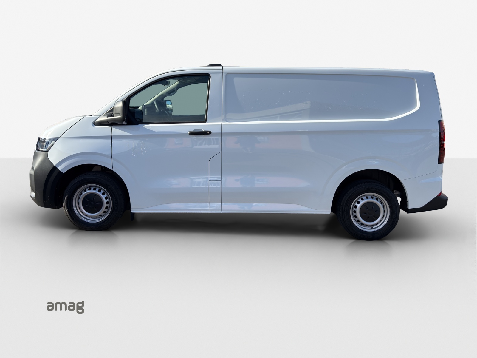 VW e-Transporter 70 kWh-image-1