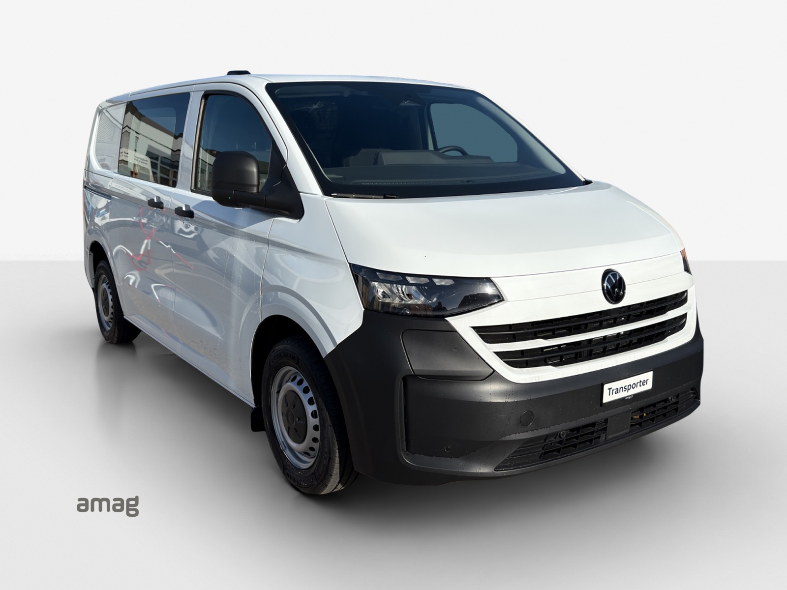 VW e-Transporter 70 kWh-image-5