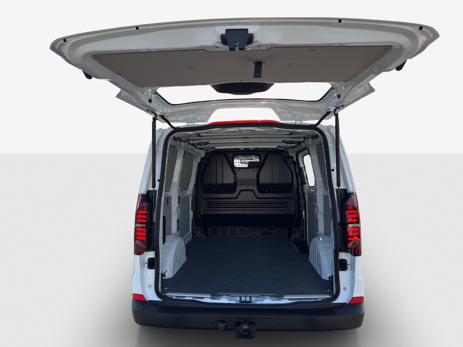 VW e-Transporter 70 kWh-image-12