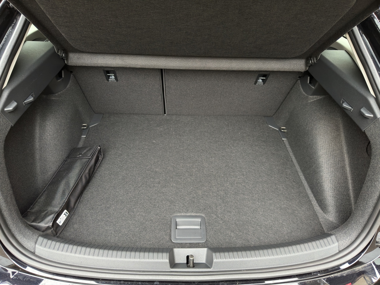 VW Taigo 1.0 TSI Life United DSG-image-10