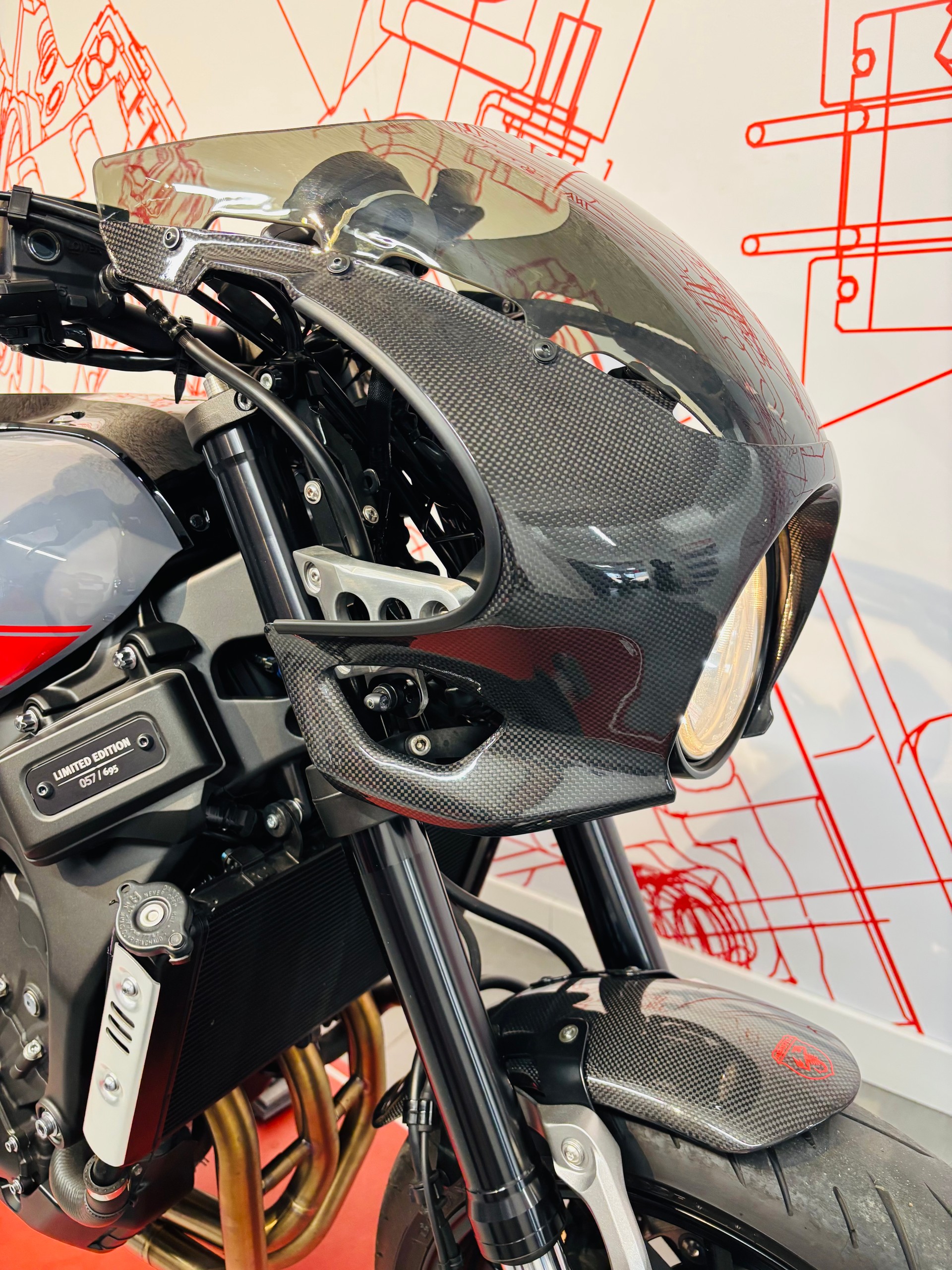 YAMAHA XSR 900 Abarth-image-9