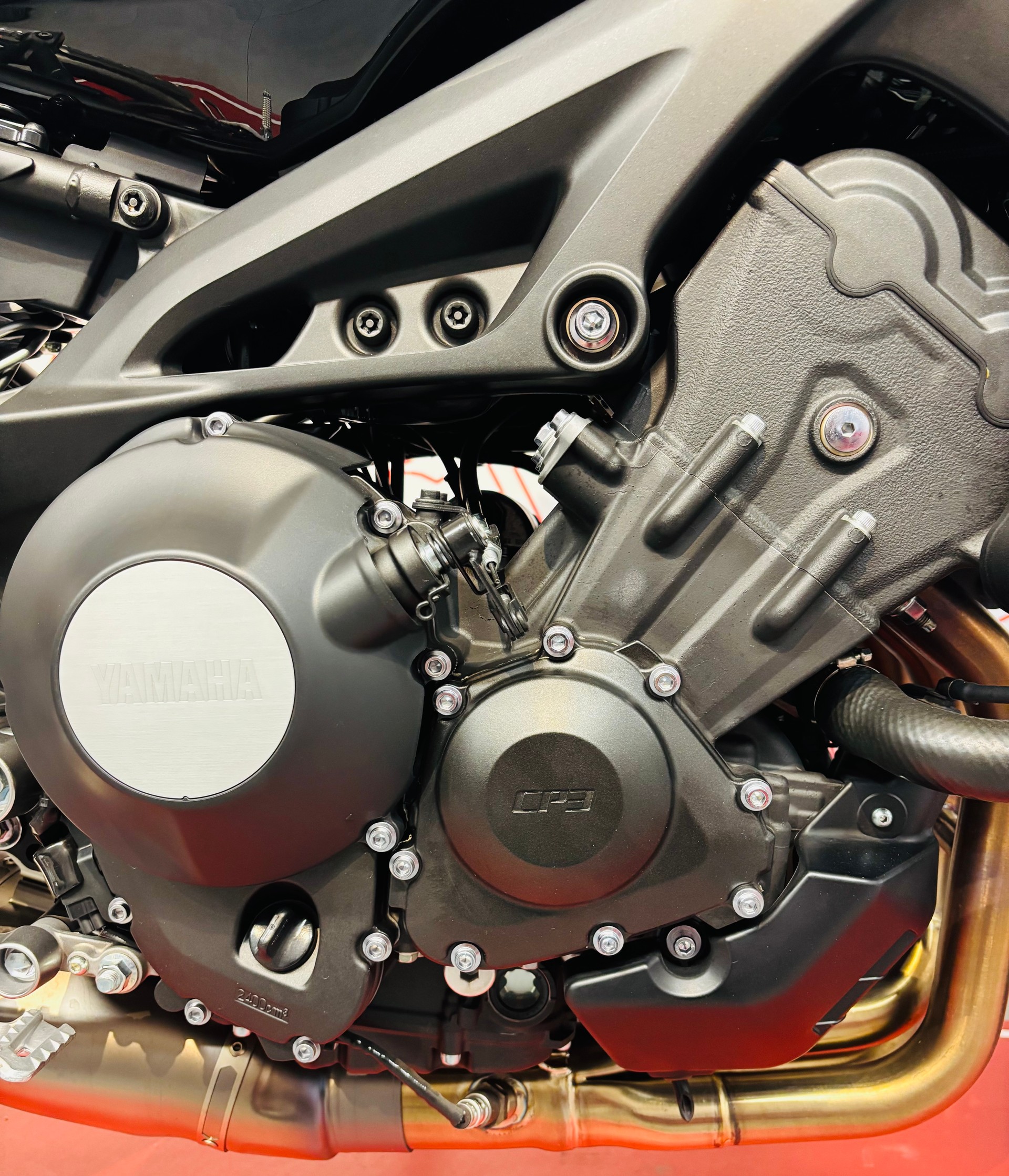 YAMAHA XSR 900 Abarth-image-13