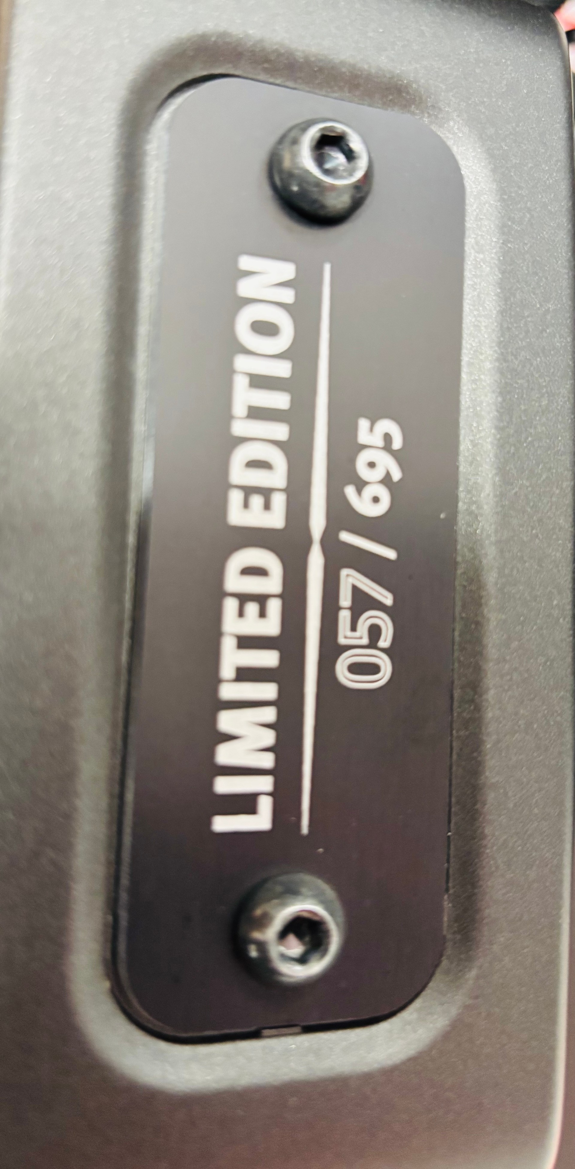 YAMAHA XSR 900 Abarth-image-8