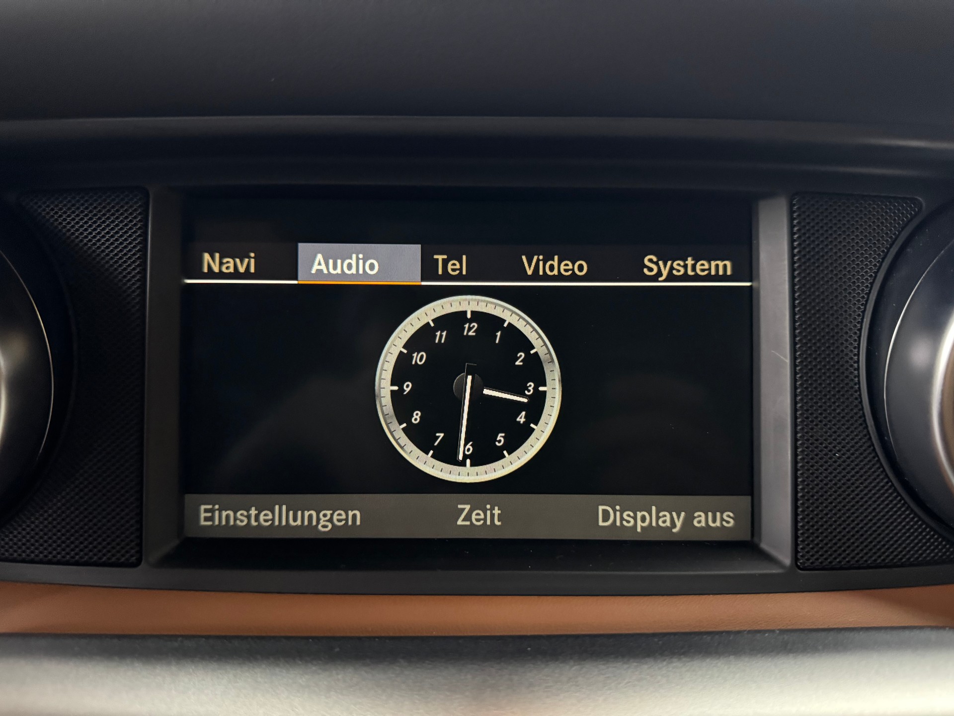 MERCEDES-BENZ SLS 63 AMG Speedshift-image-20