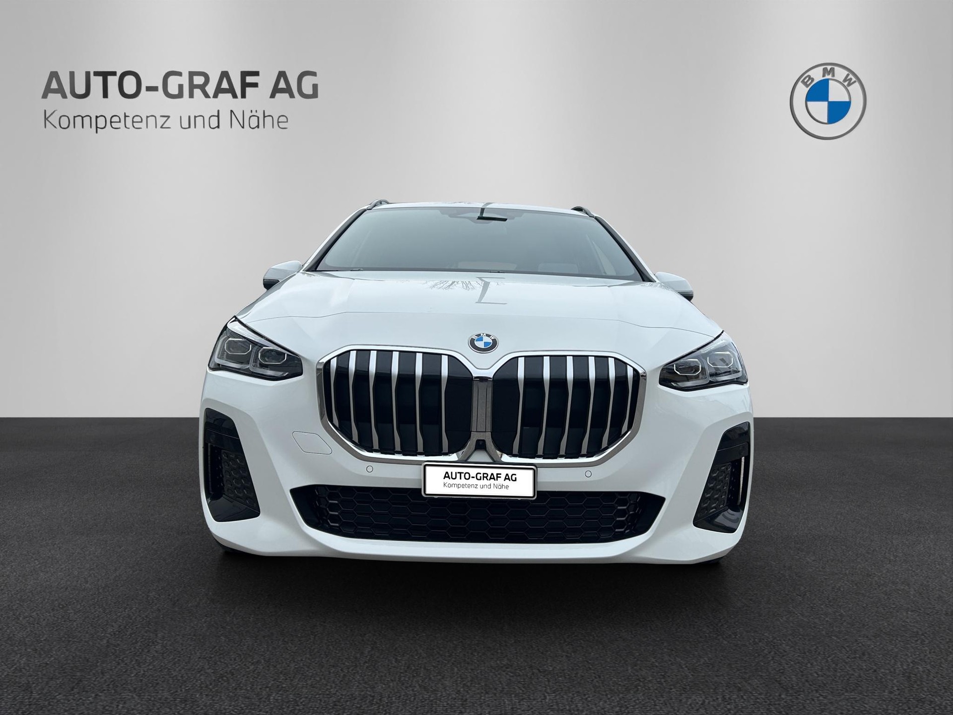 BMW 223d xDrive Active Tourer MSport-image-7