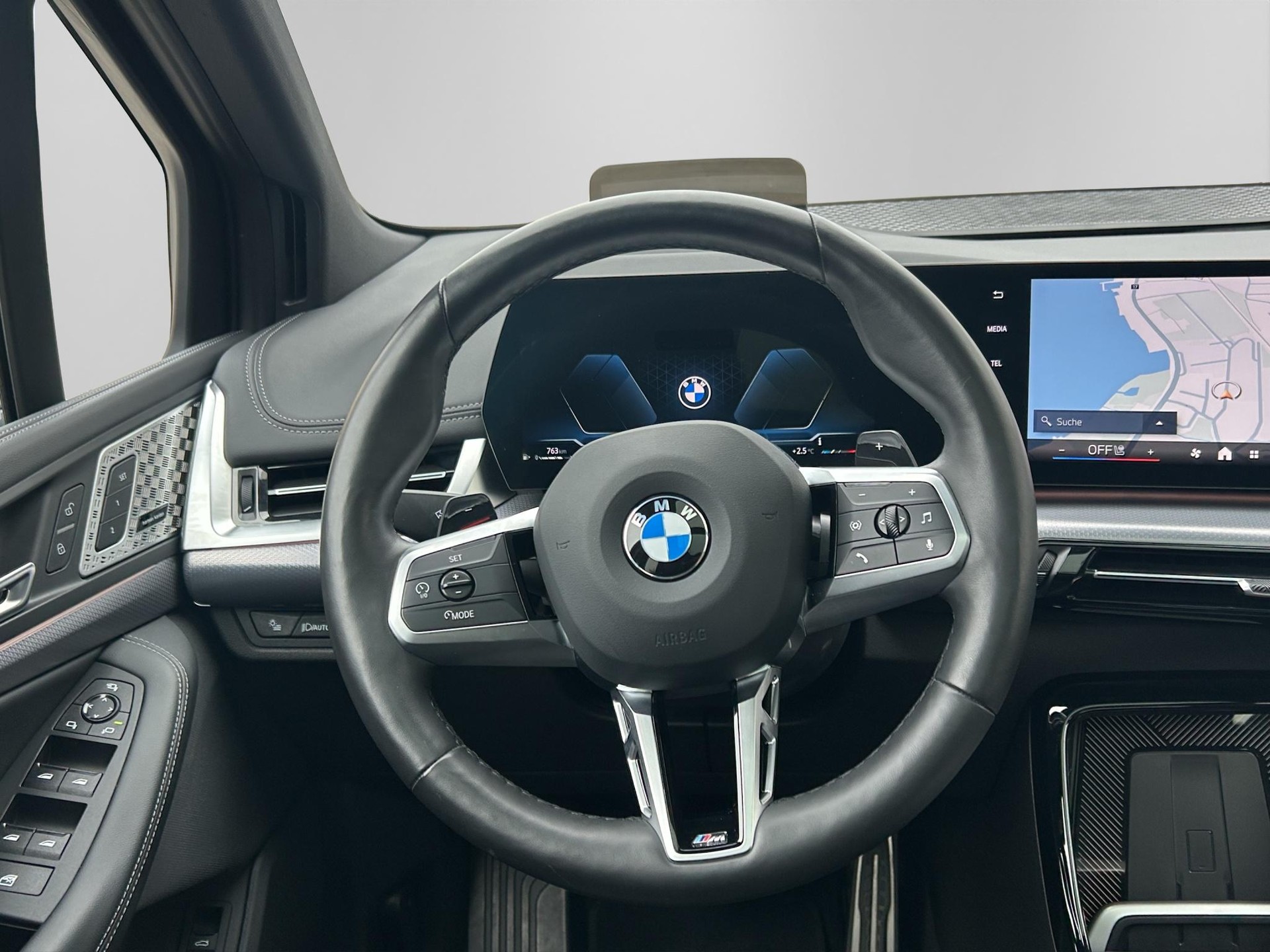 BMW 223d xDrive Active Tourer MSport-image-15