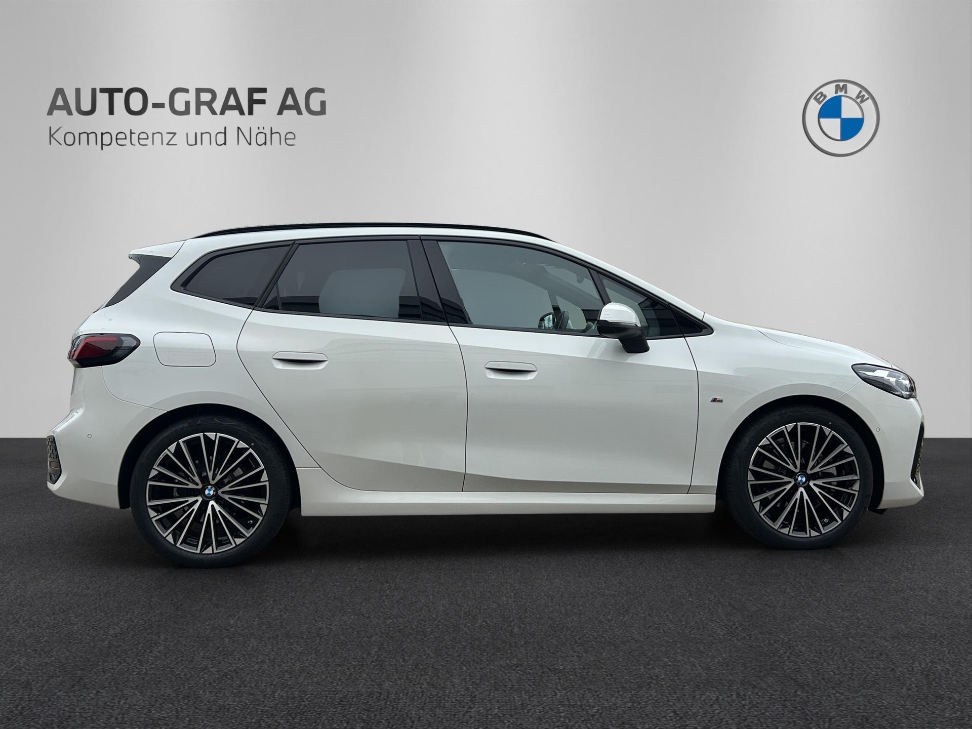 BMW 223d xDrive Active Tourer MSport-image-5
