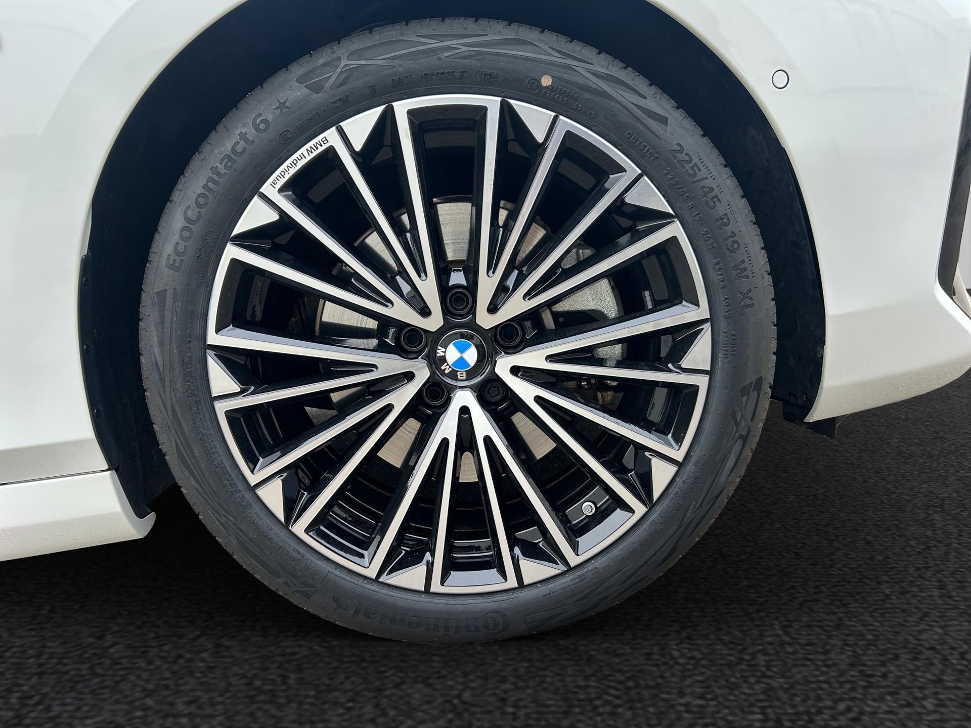 BMW 223d xDrive Active Tourer MSport-image-10