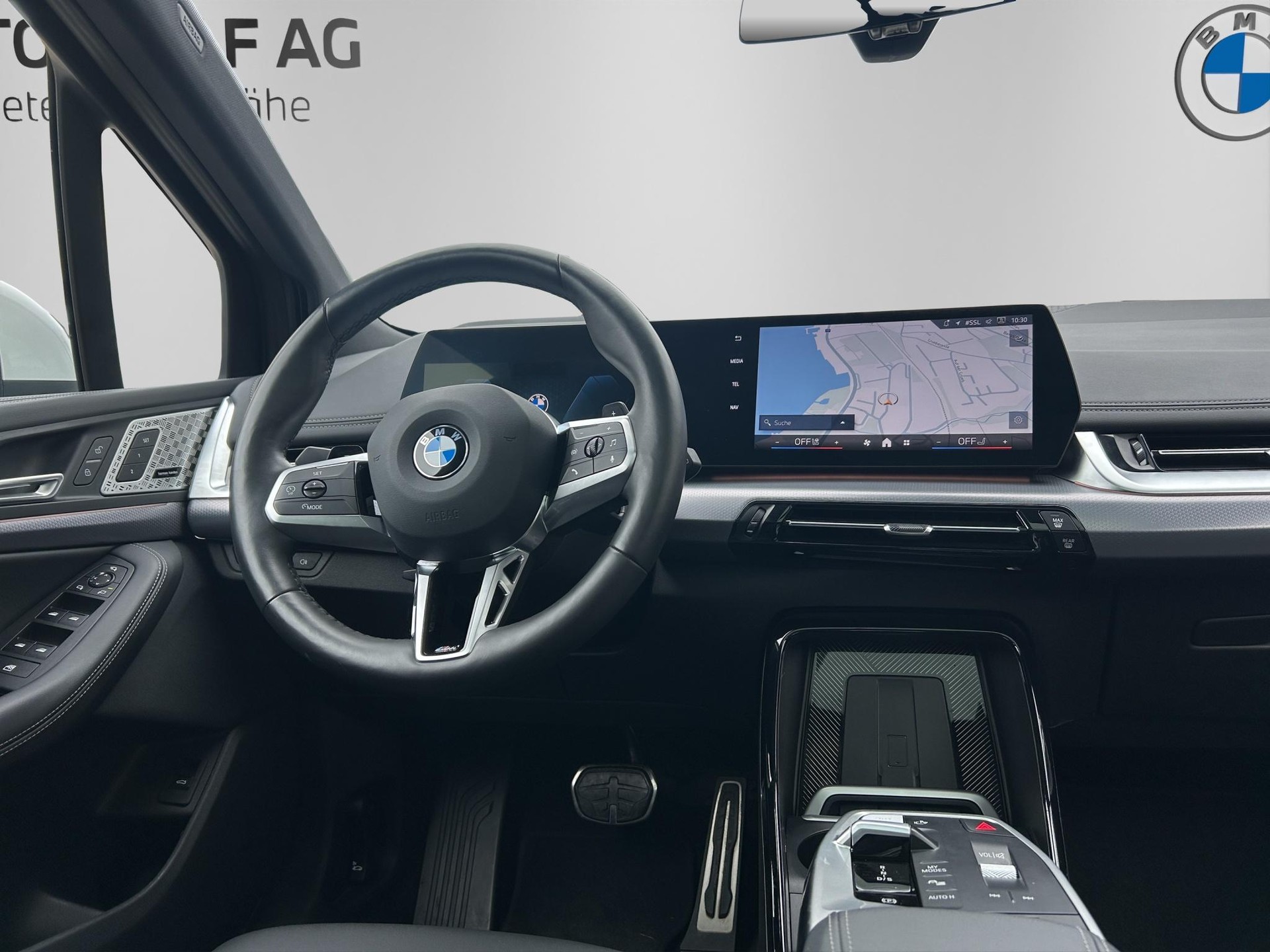 BMW 223d xDrive Active Tourer MSport-image-13