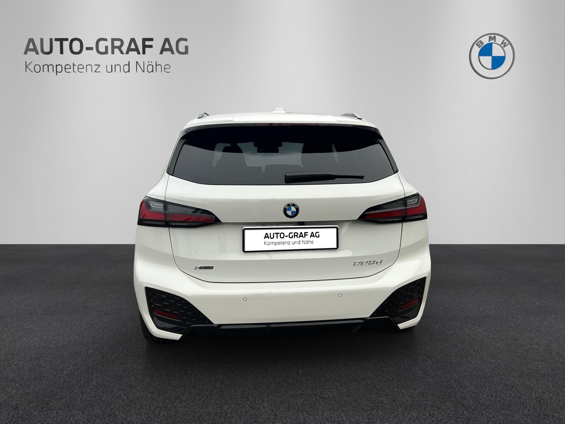 BMW 223d xDrive Active Tourer MSport-image-3