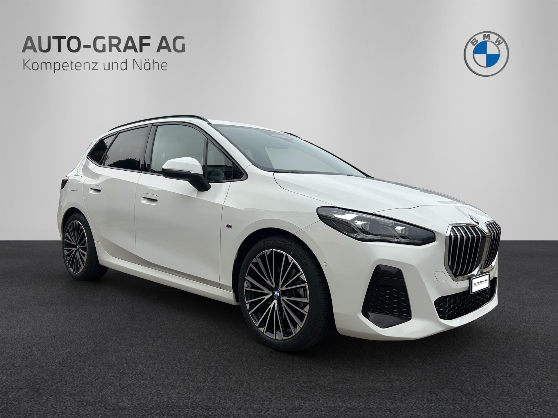 BMW 223d xDrive Active Tourer MSport-image-6