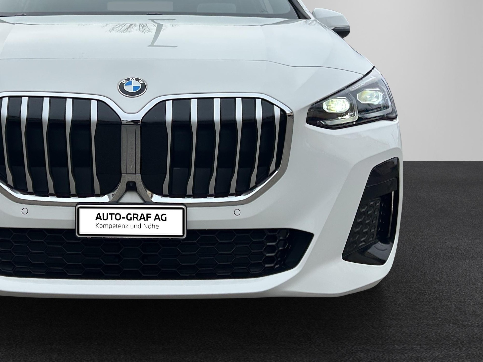 BMW 223d xDrive Active Tourer MSport-image-8