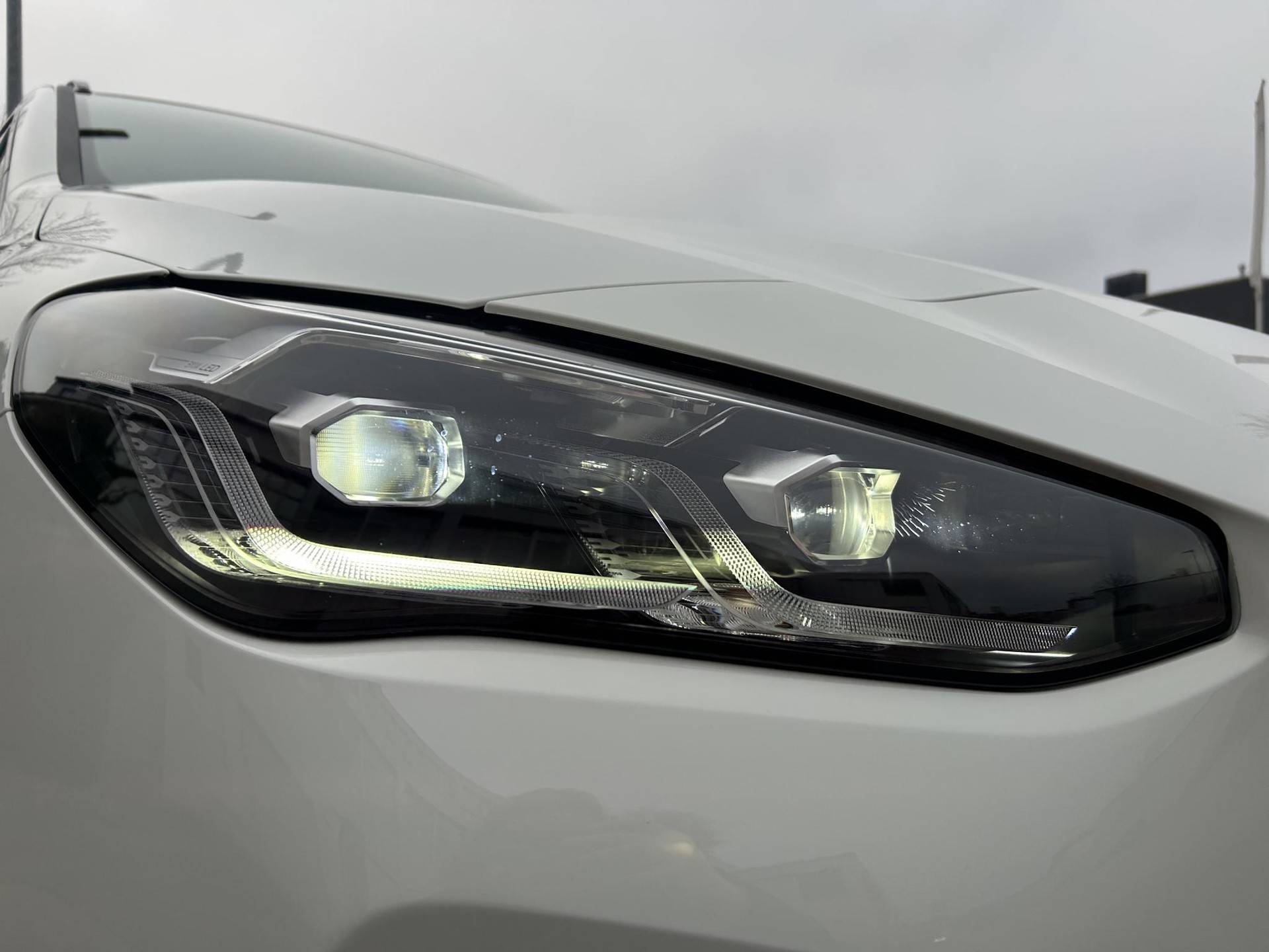 BMW 223d xDrive Active Tourer MSport-image-9
