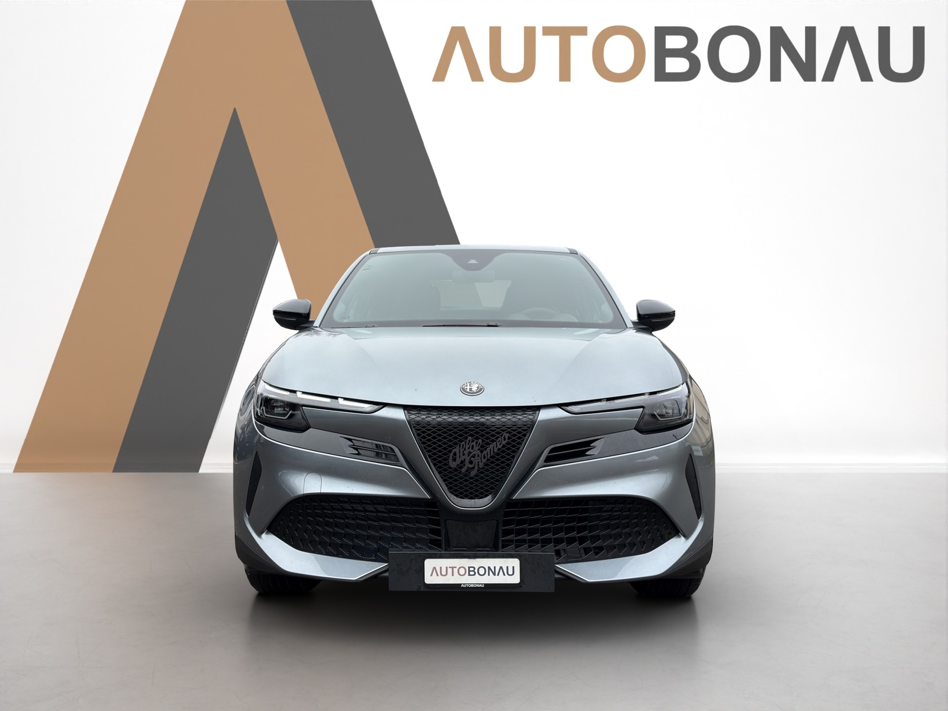 ALFA ROMEO Junior Elettrica-image-7
