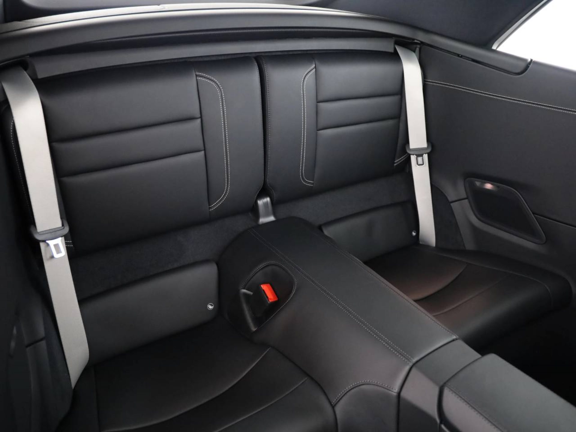 PORSCHE 911 Carrera 4S Cabriolet-image-20
