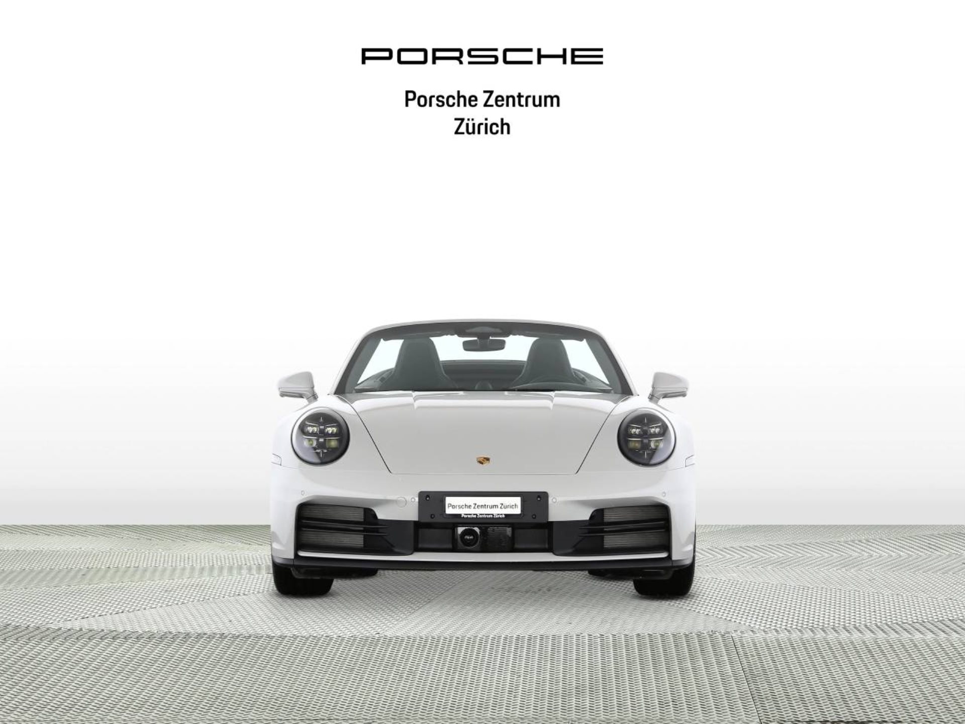 PORSCHE 911 Carrera 4S Cabriolet-image-7