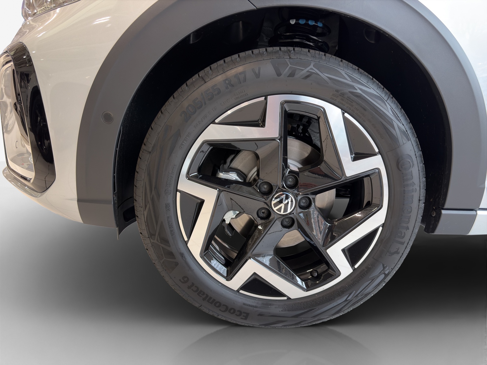 VW Taigo 1.0 TSI R-Line DSG-image-13