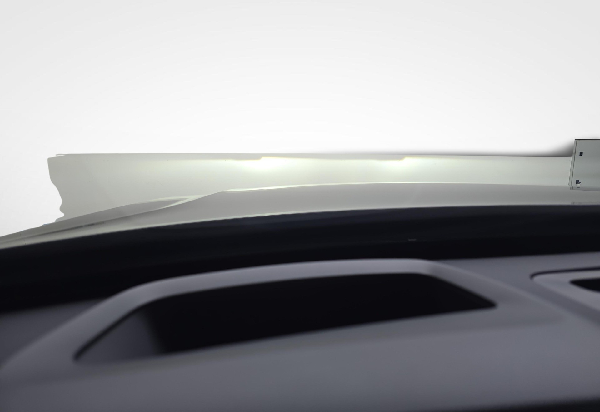 VOLVO XC90 2.0 B5 MH Plus Bright AWD-image-18