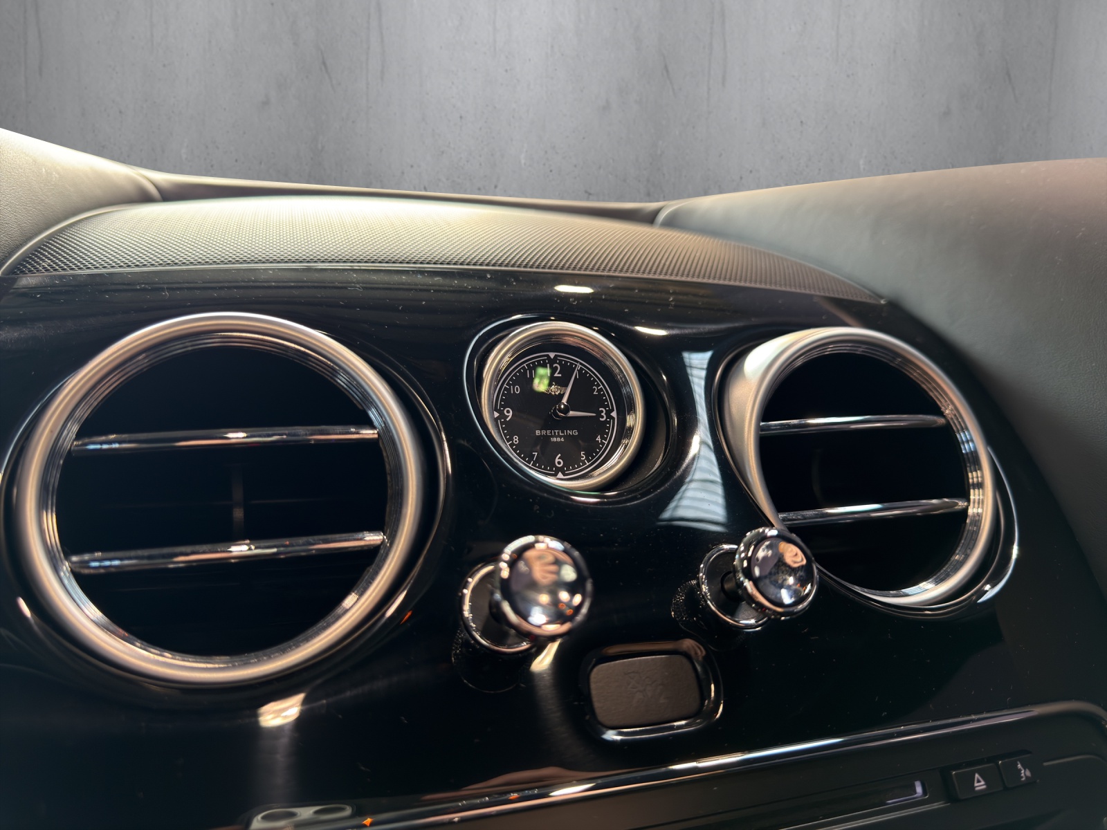 BENTLEY Continental Supersports 6.0 W12-image-14