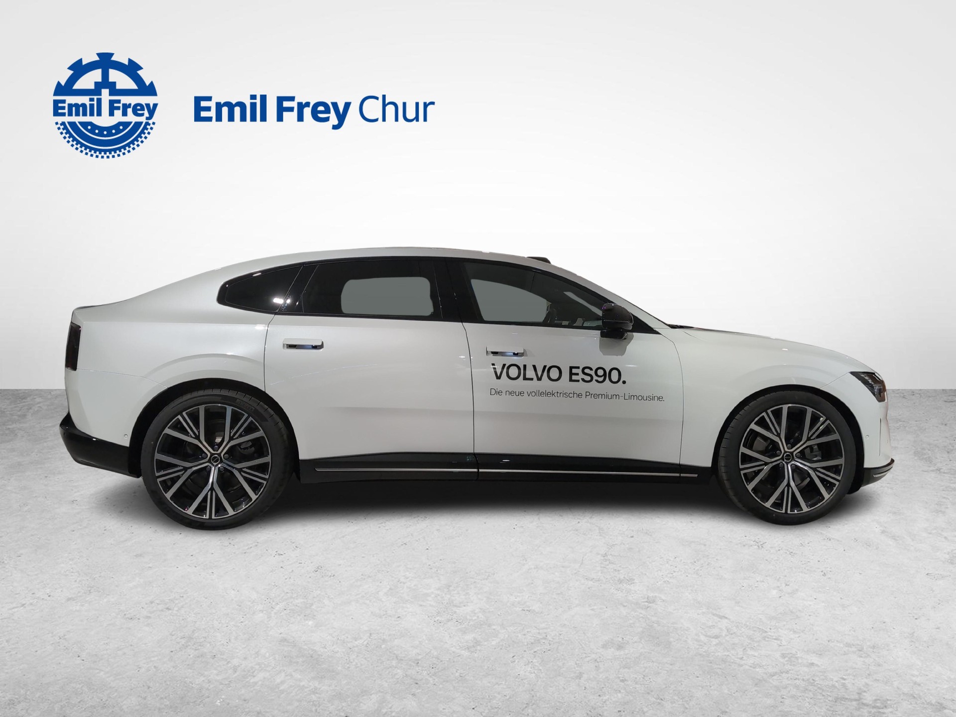 VOLVO ES90 Ultra-image-5
