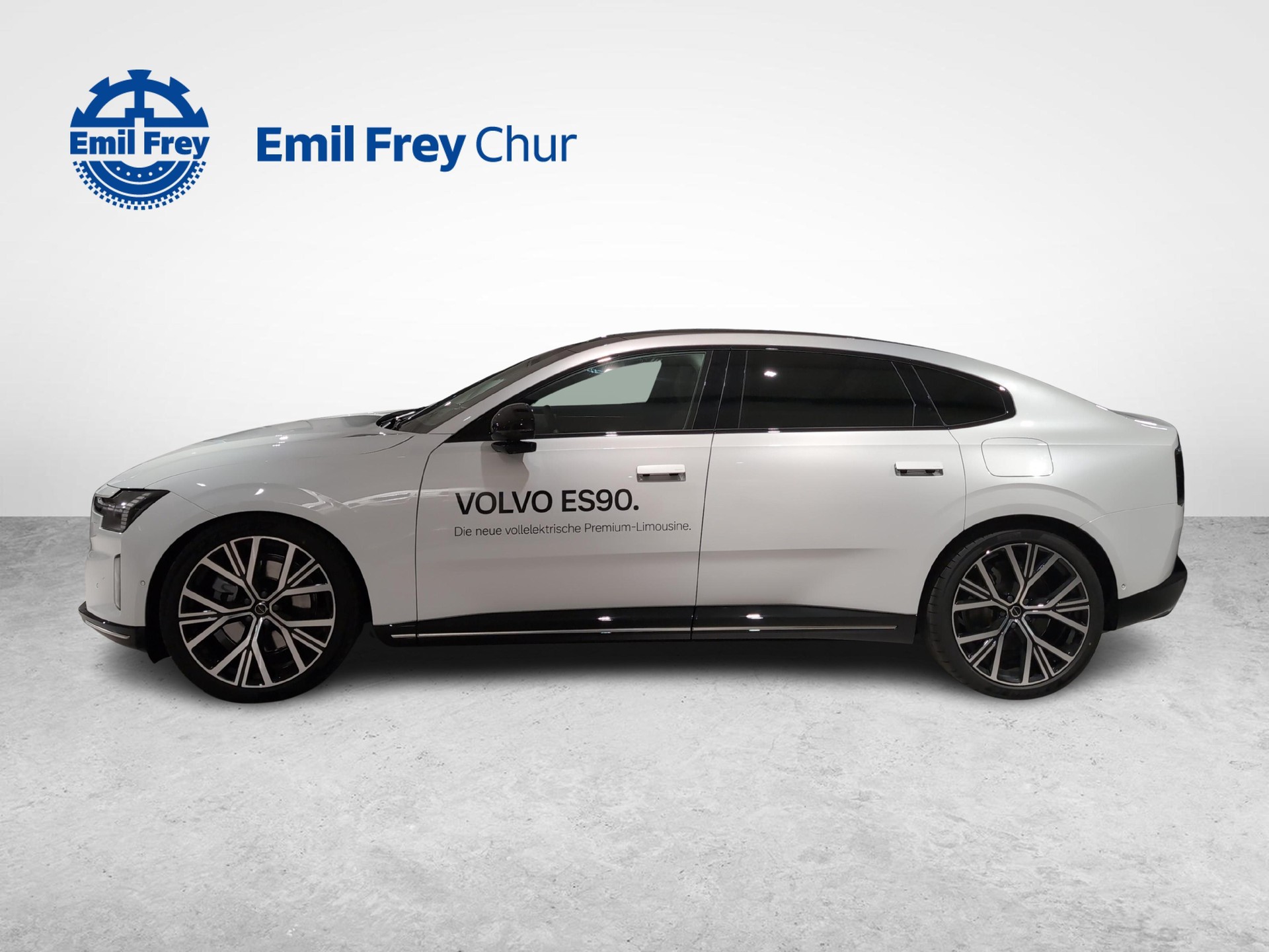 VOLVO ES90 Ultra-showroom-element-1