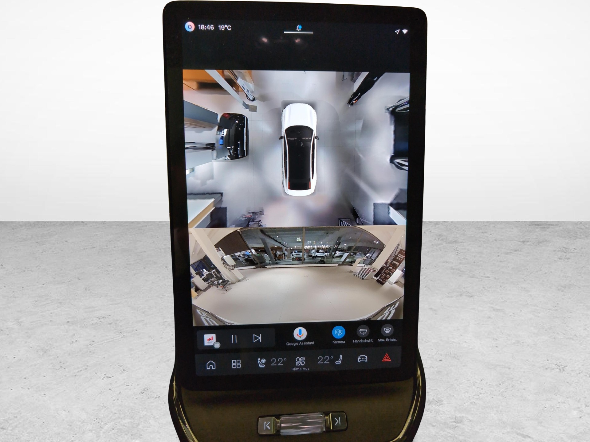VOLVO ES90 Ultra-image-15