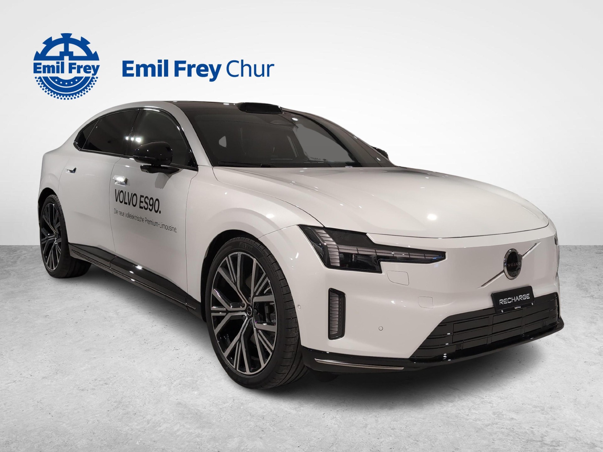 VOLVO ES90 Ultra-image-6