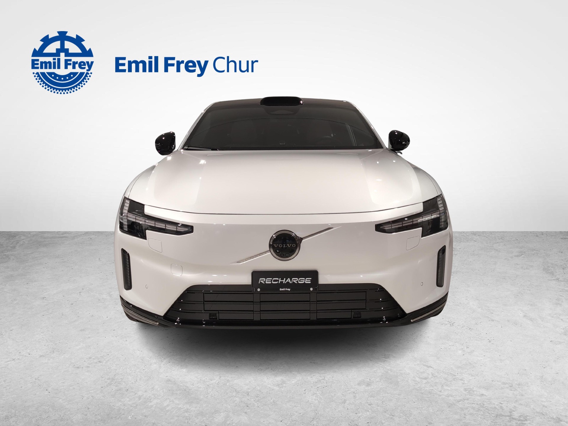 VOLVO ES90 Ultra-image-7