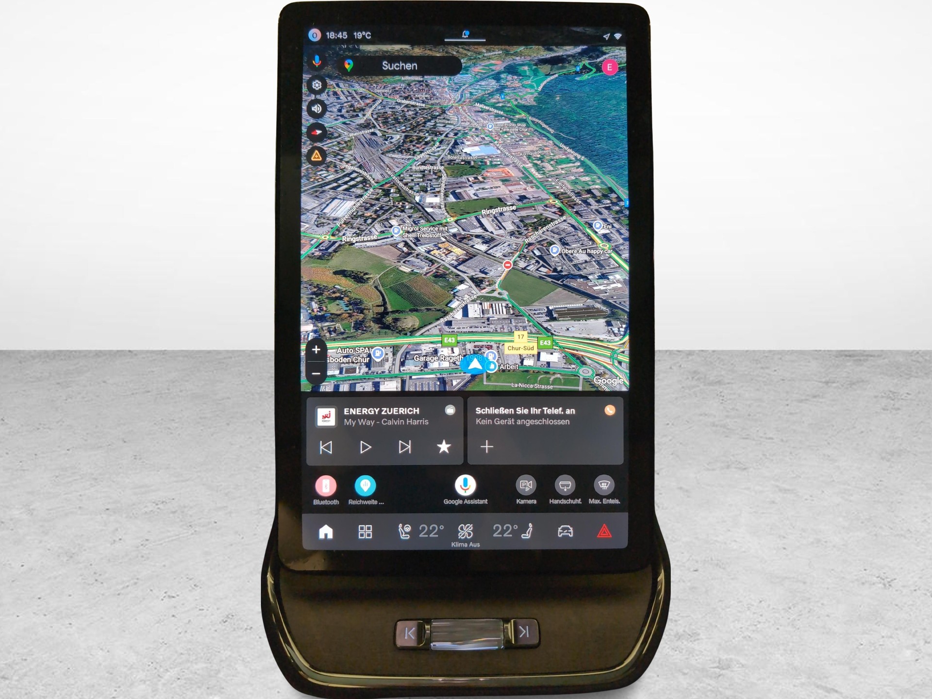VOLVO ES90 Ultra-image-14