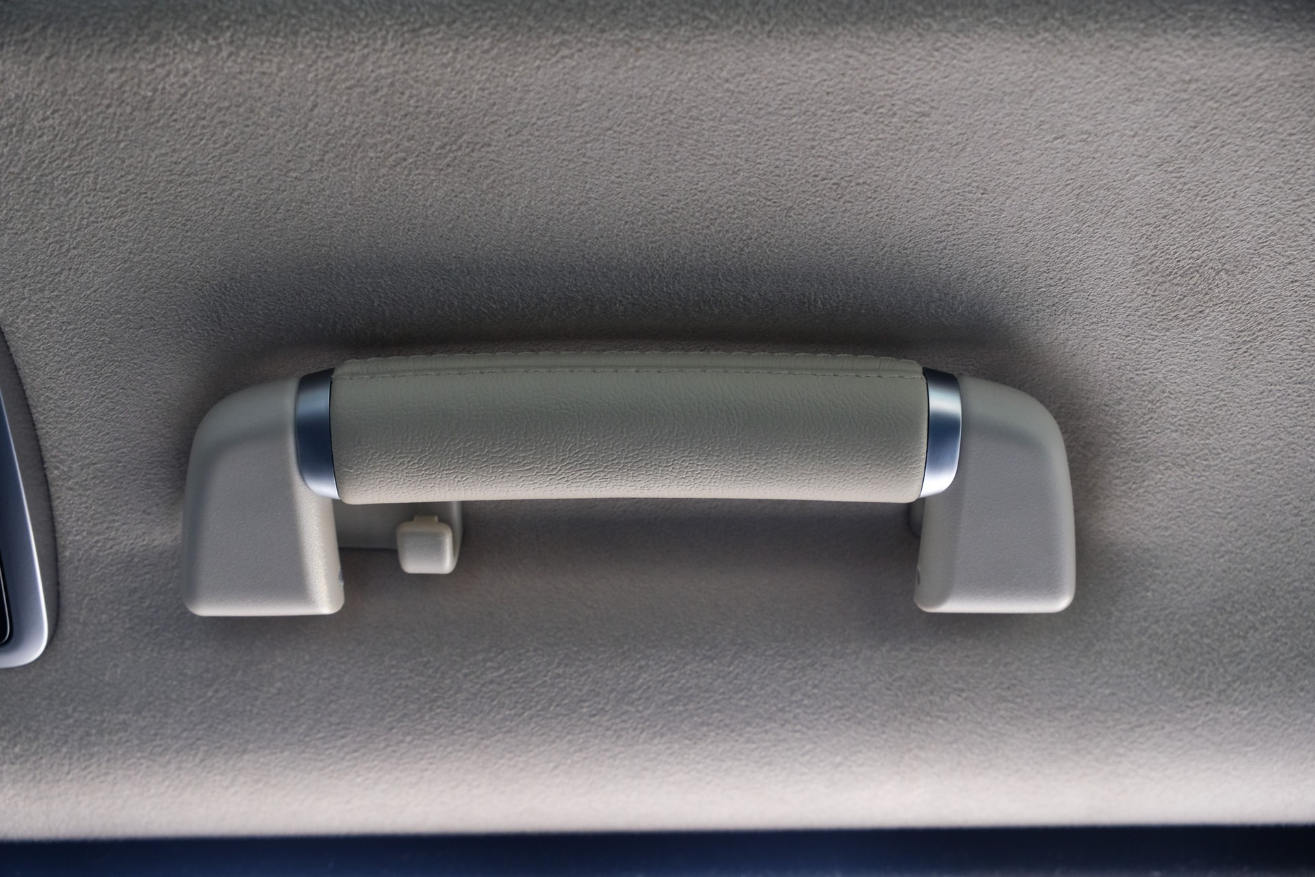 LAND ROVER Range Rover 4.4 SDV8 Autobiography Automatic-image-29