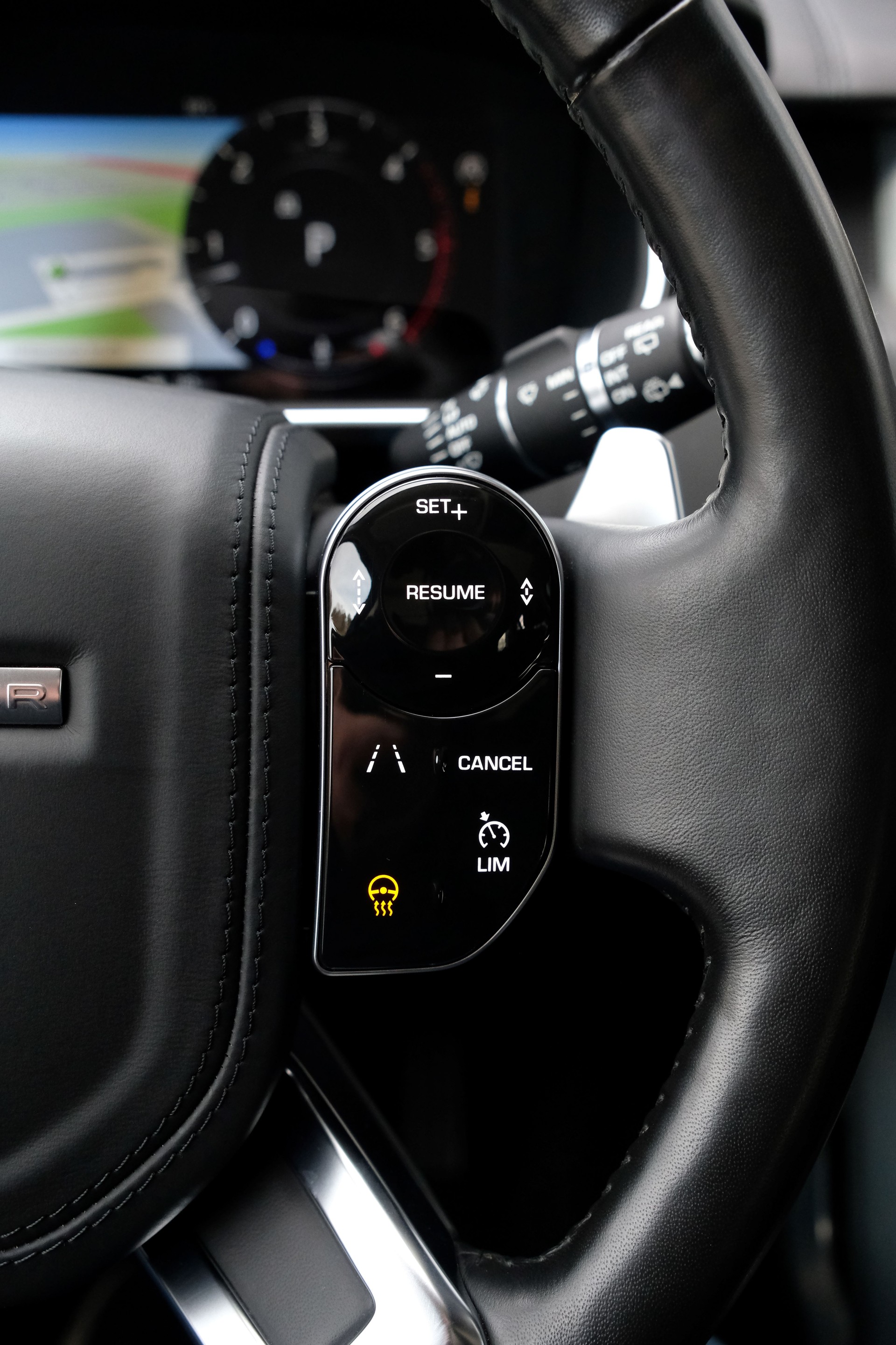 LAND ROVER Range Rover 4.4 SDV8 Autobiography Automatic-image-13