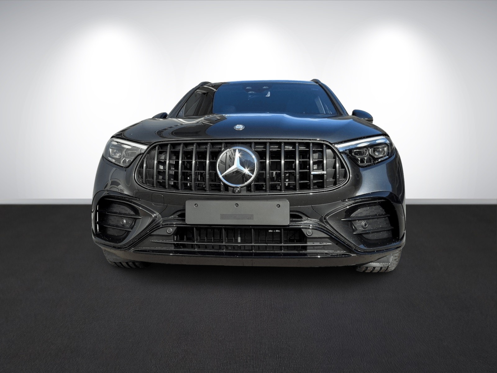 MERCEDES-BENZ GLC AMG 63 S e Performance Executive Edition 9G-Tronic-showroom-element-1